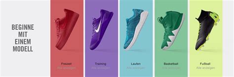 nike eigenen schuh erstellen|nike by you schuhe.